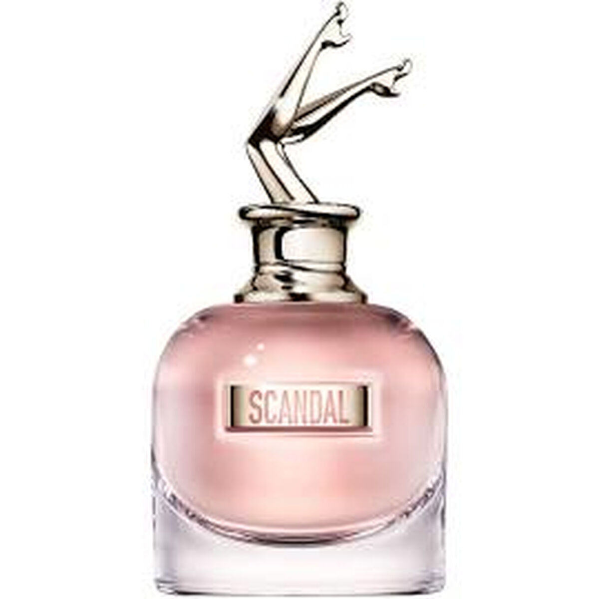 Dámsky parfum Jean Paul Gaultier GAU302 EDP